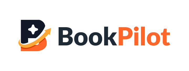 BP Logo